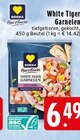 Aktuelle Garnelen Angebote bei EDEKA in Krefeld Aktuelles White Tiger Garnelen Angebot bei EDEKA in Krefeld ab 6,49 €