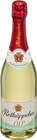 Sekt oder Fruchtsecco im Angebot bei Netto Marken-Discount in Nordhorn Sekt oder Fruchtsecco Angebote von Rothkäppchen bei Netto Marken-Discount Nordhorn für 2,88 €