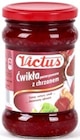 Rote Beete mit Meerrettich von Victus im aktuellen Thomas Philipps Prospekt