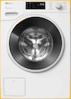 Aktuelle Waschmaschine Angebote bei MEDIMAX in Lüneburg Aktuelles Waschmaschine WWB 360 WPS Angebot bei MEDIMAX in Lüneburg ab 888,00 €