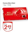 Angebot im GLOBUS Bentwisch Prospekt GLOBUS Bentwisch Prospekt mit im Angebot für 2,49 €