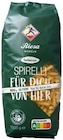 Nudeln im Angebot bei Penny in Nordhausen Nudeln Angebote von Riesa bei Penny Nordhausen für 1,69 €