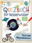 Mal-/Rätselbuch/Zeichnen lernen im Lidl Prospekt Mal-/Rätselbuch/Zeichnen lernen von im aktuellen Lidl Prospekt für 3,99 €
