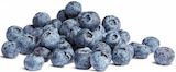 Bio-Heidelbeeren von NATURGUT für 1,49 € bei Penny im Angebot Bio-Heidelbeeren von NATURGUT im aktuellen Penny Prospekt