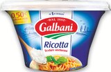 34 % avantage carte sur les fromages GALBANI à Intermarché dans Saint-Jean-de-Moirans 34 % avantage carte sur les fromages GALBANI à Intermarché dans Saint-Jean-de-Moirans