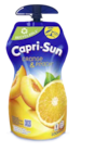Aktuelle Farbe Angebote bei Marktkauf in Freiburg (Breisgau) Aktuelles Capri-Sun Angebot bei Marktkauf in Freiburg (Breisgau)