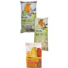SUR TOUTE L'ALIMENTATION POUR OISEAUX - CARREFOUR COMPANINO dans le catalogue Carrefour