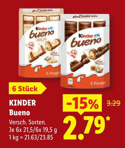 Bueno