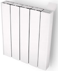 Radiateur à inertie sèche LANAI - CE en promo chez Weldom Radiateur à inertie sèche LANAI - CE dans le catalogue Weldom