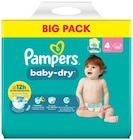 20 % Rabatt im aktuellen Penny Prospekt