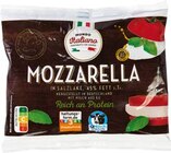 Aktuelles Mozzarella Kugel Angebot bei Netto Marken-Discount in Bochum ab 0,69 €