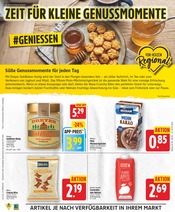 Becks im WEZ Prospekt in Bad Oeynhausen Aktueller WEZ Prospekt mit Becks, "Die WEZette", Seite 22