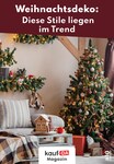 Weihnachtsbaumbeleuchtung Weihnachtsbaumbeleuchtung