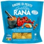 Tradizionali bei Kaufland im Erkelenz Prospekt für 2,79 €