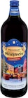 Glühwein Angebote von Christkindl bei Netto Marken-Discount Osnabrück für 1,79 €
