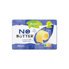 Vegane No Butter Angebote von Vemondo bei Lidl Gießen für 0,89 €