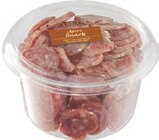 Aktuelle Wurst Angebote bei Lidl in Salzgitter Aktuelles Apero Snack Angebot bei Lidl in Salzgitter ab 1,99 €