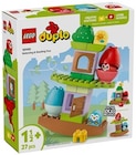 Spiel-Set von LEGO DUPLO im aktuellen Penny Prospekt für 14,99 €