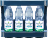 Aktuelle Mineralwasser Angebote bei E center in Mannheim Aktuelles Mineralwasser Angebot bei E center in Mannheim ab 3,49 €