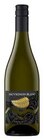 Aktuelles Weinpaket Sauvignon Blanc Awatere Valley, Weißwein, trocken Angebot bei Lidl in Duisburg ab 39,99 €