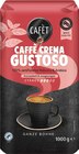 Aktuelle Kaffee Angebote bei Netto Marken-Discount in Norderstedt Aktuelles Espresso Angebot bei Netto Marken-Discount in Norderstedt ab 10,49 €