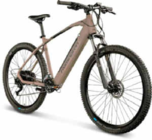 E-Mountainbike XR01 29" im Angebot bei Netto Marken-Discount in Bornheim E-Mountainbike XR01 29" Angebote von Remington bei Netto Marken-Discount Bornheim für 1.199,00 €