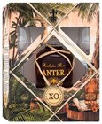 Planteray Rum XO 20th Anniversary Angebote bei Lidl Ludwigshafen für 39,99 €