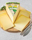 Bio-Bergkäse Angebote von Käse Rebellen bei tegut Ingolstadt für 2,99 €