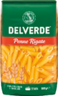 Pasta von Delverde im aktuellen E center Prospekt für 0,79 €