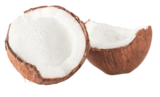 Promo Noix de coco à 0,99 € dans le catalogue Aldi à Dreux