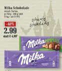 Schokolade im aktuellen Prospekt bei EDEKA in Rösrath