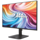 Monitor L27-4e Angebote von Lenovo bei expert Hückelhoven für 88,00 €