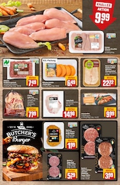 Ähnliche Spanferkelbraten Angebote im Prospekt "Dein Markt" von REWE in Hildesheim Ähnliche Angebote wie Spanferkelbraten im Prospekt "Dein Markt" auf Seite 11 von REWE in Hildesheim