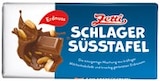 Schlager-Süßtafel von Zetti für 2,38 € bei Netto mit dem Scottie im Angebot Schlager-Süßtafel von Zetti im aktuellen Netto mit dem Scottie Prospekt
