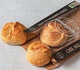 tegut - Bio-Rhönweck Angebot im Prospekt Bio-Rhönweck bei tegut im Prospekt "" für 0,99 €