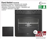 Herdset FLS22361B im Angebot bei POCO in Rostock Herdset FLS22361B Angebote von Flavel bei POCO Rostock für 449,99 €