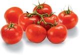 Aktuelles Rispentomaten Angebot bei Netto Marken-Discount in Berlin ab 2,49 €
