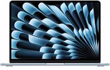 MacBook Air (13") Angebote von Apple bei expert Gera für 899,00 €