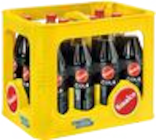 Zitrone Angebote von Sinalco bei EDEKA Heide für 7,99 €