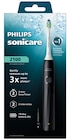 Sonicare 2100 von Philips im aktuellen Rossmann Prospekt für 27,99 €