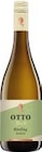Huster Altmittweida - Riesling oder Silvaner & Grauburgunder oder Rotwein Angebot im Prospekt Riesling oder Silvaner & Grauburgunder oder Rotwein bei Huster im Altmittweida Prospekt für 2,99 €