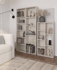Regal im Angebot bei XXXLutz Möbelhäuser in Siegen Regal Angebote von Boxxx bei XXXLutz Möbelhäuser Siegen für 59,90 €