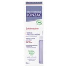 - - EAU THERMALE JONZAC dans le catalogue Carrefour