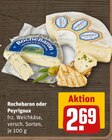 REWE Oldenburg - Rochebaron Angebot im Prospekt Rochebaron bei REWE im Oldenburg Prospekt für 2,69 €