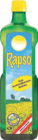 100 % Reines Rapsöl von Rapso im aktuellen V-Markt Prospekt für 3,49 €