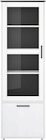 VITRINE SMART 1 bei POCO im Angebot VITRINE SMART 1 im aktuellen POCO Prospekt