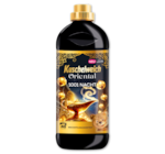 Weichspüler von Kuschelweich für 1,69 € bei Penny im Angebot Weichspüler von Kuschelweich im aktuellen Penny Prospekt