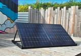 Promo Panneau solaire Plug & Play 400 W à 599,00 € dans le catalogue Castorama à Mazerolles