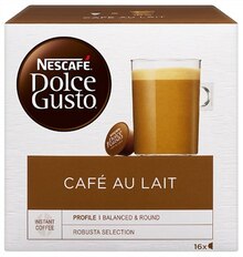 Dolce Gusto Kapseln bei Kaufland in Lörrach Dolce Gusto Kapseln im Angebot bei Kaufland Lörrach für 3,49 €