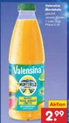 Aktuelles Montebelo Angebot bei Netto Marken-Discount in Potsdam ab 2,99 €